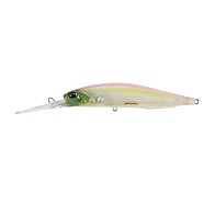 Воблер DUO Realis Jerkbait 100 DR CCC3350 AM Dawn 15,6 гр   DUO-30596 — варианты, разновидности модели