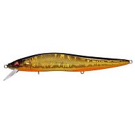 Воблер Megabass Oneten Max LBO GG MEGABASS KINKURO 21,2 гр — варианты, разновидности модели