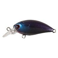 Воблер TsuYoki Fugaz 36F 265 3,2 гр — варианты, разновидности модели