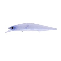 Воблер DUO Realis Jerkbait 130SP CCC3108 Ghost Pearl 22 гр   DUO-63990 — варианты, разновидности модели