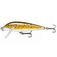 Воблер Rapala CountDown 07 TR 8 гр   CD07-TR — варианты, разновидности модели