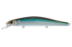 Воблер Strike Pro Inquisitor 110SP 611T 16,2 гр   EG-193B-SP#611T — цена и наличие в каталоге