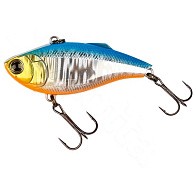 Воблер Duel Hardcore Flashi'N Vibe 65S HBSN 19,5 гр   R1368-HBSN — варианты, разновидности модели