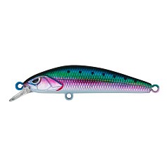Воблер Strike Pro Interpid 55S 692-713-RP Pacific Sardine 4,8 гр Mets 50S  EG-242S#692-713-RP — цена и наличие в каталоге