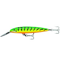 Воблер Rapala CountDown Magnum 09 FT 17 гр   CDMAG09-FT — варианты, разновидности модели