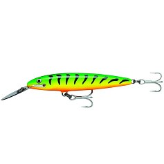 Воблер Rapala CountDown Magnum 09 FT 17 гр   CDMAG09-FT — цена и наличие в каталоге