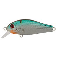 Воблер TsuYoki Rival SR 48SS WR002 5,8 гр — варианты, разновидности модели