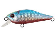 Воблер TsuYoki Ascet SR 43F E054 2,7 гр — варианты, разновидности модели