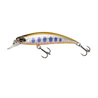 Воблер DUO Spearhead Ryuki 70S MCC4018 Brown Back Yamame OB 9 гр   DUO-86213 — варианты, разновидности модели