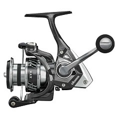 Катушка Okuma ITX 1000H  High Speed 21  ITX-1000H — цена и наличие в каталоге