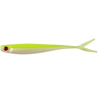 Силиконовая приманка Narval Skinny Slug 20 200 мм 2 шт 056-Chicka   NVLSS20056 — варианты, разновидности модели