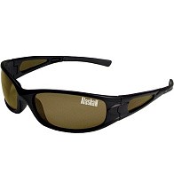 Очки Alaskan Taku  Green Grey Поляризационные  AG18-04 — варианты, разновидности модели