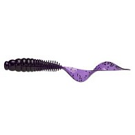 Силиконовая приманка Pontoon 21 Homunculures Pillo 1.75 44 мм 9 шт 198   P21-SB-PILLO-1.75-09-198 — варианты, разновидности модели