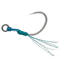 Крючок Ассист BKK Sea Harrier+ №4 3 шт  S  A-EJ-8081 — варианты, разновидности модели