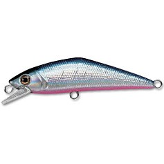 Воблер Smith D-Contact 72 22 9,5 гр — цена и наличие в каталоге