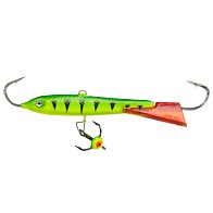 Балансир Lucky John Classic 7 36RT 20 гр 70 мм   81701-36RT — варианты, разновидности модели