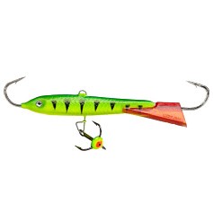 Балансир Lucky John Classic 7 36RT 20 гр 70 мм   81701-36RT — цена и наличие в каталоге