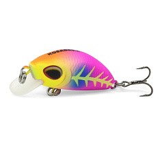 Воблер Kosadaka L-Minnow XS 33S MCR 3,1 гр   LMxs33s-MCR — цена и наличие в каталоге