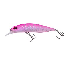 Воблер DUO Realis Rozante 77SP CCC3019 8,4 гр   DUO-77294 — цена и наличие в каталоге