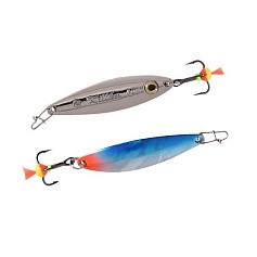 Зимняя Блесна Ecopro Killka 4,5 гр 40 мм BIB   EPVJKL40BIB — цена и наличие в каталоге