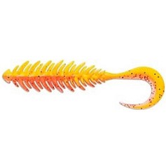 Силиконовая приманка Relax FA Rotor 6.5 165 мм 2 шт TL063   RTR65-TL063 — цена и наличие в каталоге