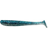 Силиконовая приманка CF Company Nano Minnow 2.2 55 мм 8 шт 16d   22-55-16d-6 — варианты, разновидности модели