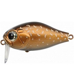 Воблер ZipBaits B-Switcher Craze SSR 029 6,5 гр — цена и наличие в каталоге