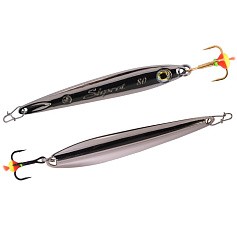 Зимняя Блесна Ecopro Shprot 15 гр 80 мм S   EPVJSH80S — цена и наличие в каталоге