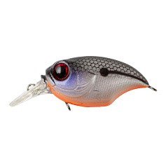 Воблер TsuYoki Plug MR 36F 808 5,65 гр — цена и наличие в каталоге