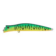 Воблер Strike Pro Darter-R Queen 80 GC01FS Mat Tiger 6,7 гр   JL-253F#GC01FS — варианты, разновидности модели