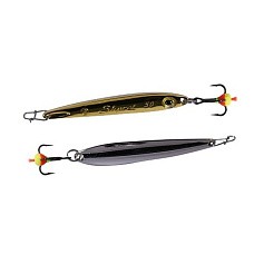 Зимняя Блесна Ecopro Shprot 5 гр 50 мм S/C   EPVJSH50SC — цена и наличие в каталоге