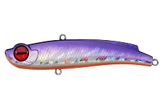 Воблер Frapp Jiggle 95 12 30 гр — цена и наличие в каталоге