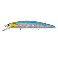 Воблер TsuYoki Chance 115SP WR041 16,3 гр — варианты, разновидности модели