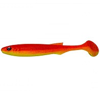 Силиконовая приманка Jig It Trump Trace 8 200 мм 1 шт 025 Squid  JITT200025S — варианты, разновидности модели
