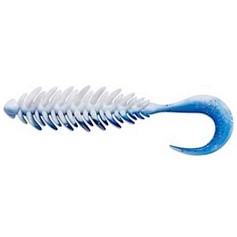 Силиконовая приманка Relax FA Rotor 5.5 140 мм 4 шт TL026   RTR55-TL026 — цена и наличие в каталоге