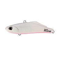 Воблер DUO Bayruf Tide Vib 60 #ACC0022 Bay White 9,6 гр   DUO-79212 — варианты, разновидности модели