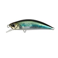 Воблер DUO Spearhead Ryuki 50F DAA4005 Sapphire Lux 2,8 гр   DUO-30350 — варианты, разновидности модели