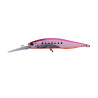 Воблер DUO Realis Jerkbait 100 DR Barra Tuned CKH3563 Cherry Sardine Bd 15,7 гр   DUO-16269 — варианты, разновидности модели