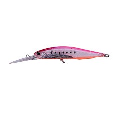 Воблер DUO Realis Jerkbait 100 DR Barra Tuned CKH3563 Cherry Sardine Bd 15,7 гр   DUO-16269 — цена и наличие в каталоге