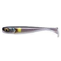 Силиконовая приманка Storm Tock Minnow 03 80 мм 5 шт AA   TOM03-AA — варианты, разновидности модели