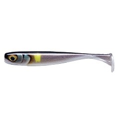 Силиконовая приманка Storm Tock Minnow 03 80 мм 5 шт AA   TOM03-AA — цена и наличие в каталоге