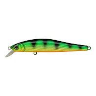 Воблер Strike Pro Jumper 110SP A45T Natural Perch 16,3 гр   EG-192C-SP#A45T — варианты, разновидности модели