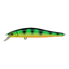 Воблер Strike Pro Jumper 110SP A45T Natural Perch 16,3 гр   EG-192C-SP#A45T — цена и наличие в каталоге