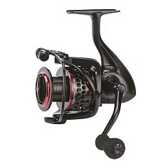 Катушка Okuma Ceymar XT 35FD  17  CXT-35 — цена и наличие в каталоге
