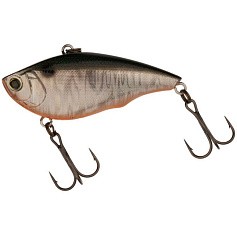 Воблер Yo-Zuri Rattln Vibe One Knock 65S GT 16 гр   R1423-GT — цена и наличие в каталоге