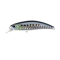 Воблер DUO Spearhead Ryuki 50S SW AHA0011 Sardine 4,5 гр   DUO-14374 — варианты, разновидности модели