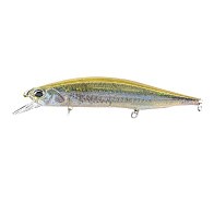 Воблер DUO Realis Jerkbait 110SP CCCZ104 Emerald Shiner ND 16,2 гр   DUO-04054 — варианты, разновидности модели