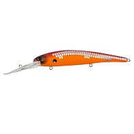 Воблер TsuYoki Soloist 120F 1119 20 гр — варианты, разновидности модели