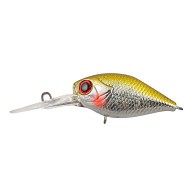 Воблер TsuYoki Swing XD 36F 1005 4,2 гр — варианты, разновидности модели