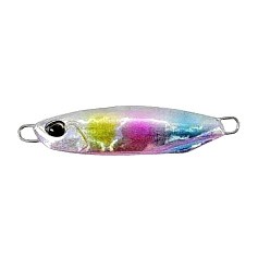 Пилькер DUO Drag Metal Cast 30g 30 гр 56 мм #PJA0002 Rainbow   DUO-89474 — цена и наличие в каталоге